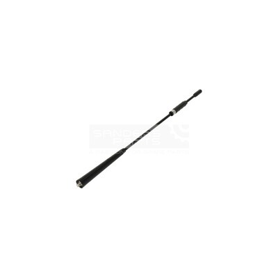 ANTENNE